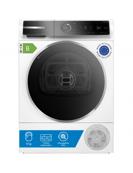 asciugc-fr9kg-ceb-inv-vap-wifi-condensautopul-2.jpg