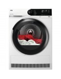 Aeg TR7HE9C Asciugatrice Pompa di calore 9 kg C Profondità 66 cm