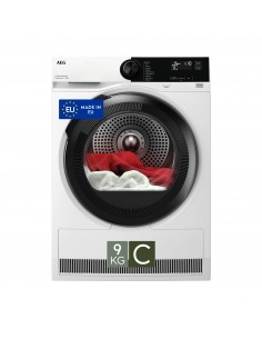 asciugc-front-9kg-cec-1.jpg 2