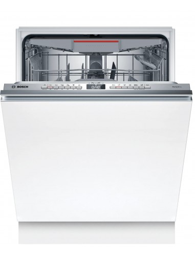 ls-bosch-smh6ycx02e-1.jpg
