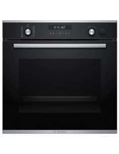 forno-71lt-multi10-a-vapore-inox-1.jpg