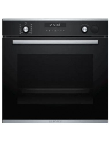 forno-71lt-multi10-a-vapore-inox-1.jpg