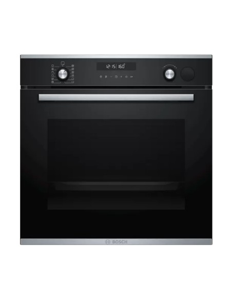 forno-71lt-multi10-a-vapore-inox-1.jpg