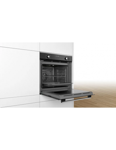forno-71lt-multi10-a-vapore-inox-2.jpg