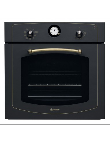 fo-indesit-ifvr-800-h-an-1.jpg