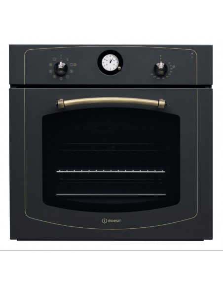 fo-indesit-ifvr-800-h-an-1.jpg
