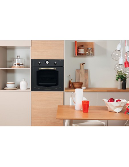 fo-indesit-ifvr-800-h-an-3.jpg