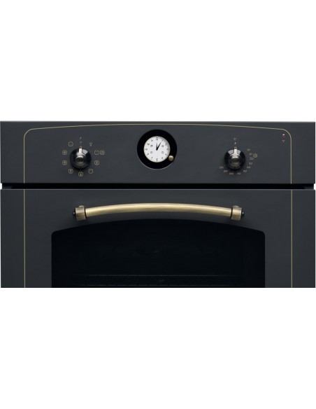 fo-indesit-ifvr-800-h-an-4.jpg