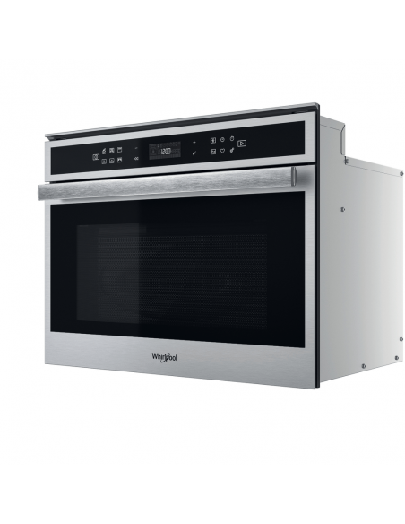 fm-inc-2.jpg