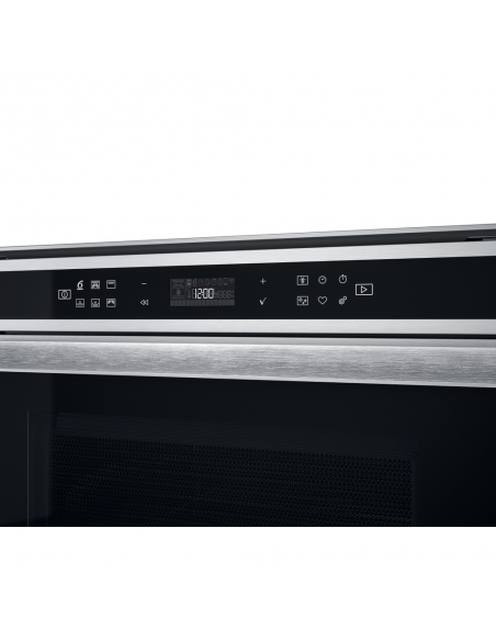 fm-inc-9.jpg