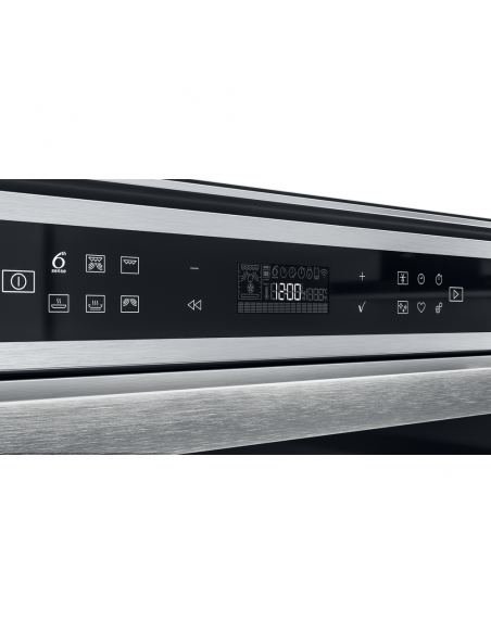 fm-inc-10.jpg
