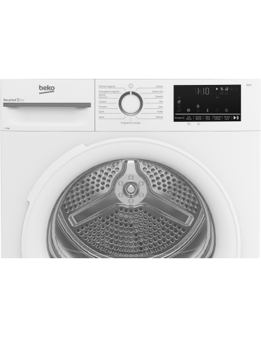 asciug-8kg-inverter-4.jpg