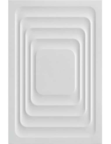 asciug-8kg-inverter-5.jpg