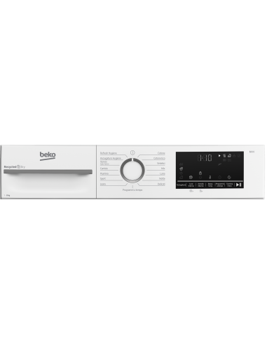asciug-8kg-inverter-7.jpg