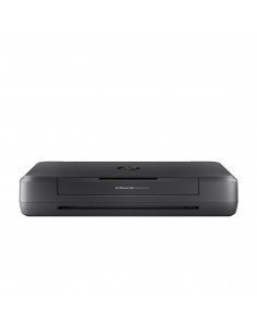 hp-stamp-ink-a4-colore-officejet-mobile-200-20ppm-1200dpi-usb-wifi-1.jpg
