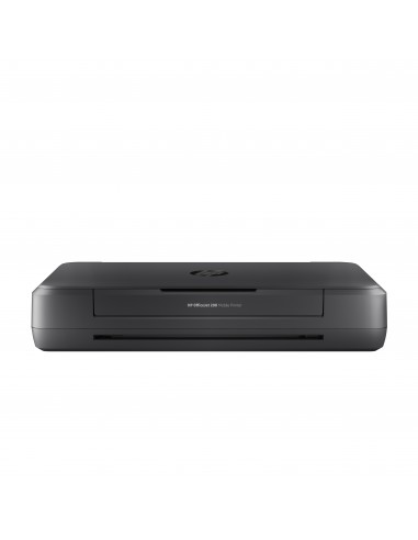 hp-stamp-ink-a4-colore-officejet-mobile-200-20ppm-1200dpi-usb-wifi-1.jpg