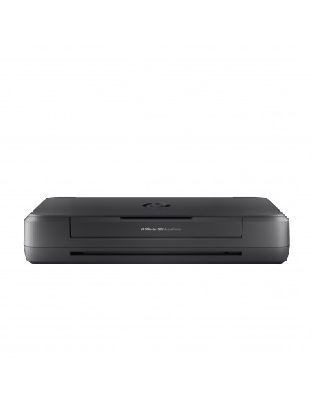 hp-stamp-ink-a4-colore-officejet-mobile-200-20ppm-1200dpi-usb-wifi-1.jpg