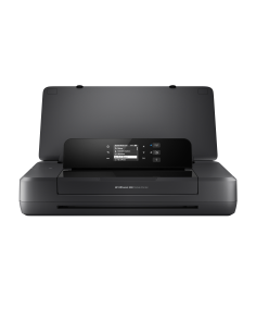hp-stamp-ink-a4-colore-officejet-mobile-200-20ppm-1200dpi-usb-wifi-1.jpg 2