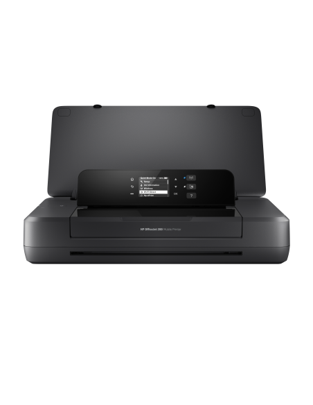 hp-stamp-ink-a4-colore-officejet-mobile-200-20ppm-1200dpi-usb-wifi-2.jpg