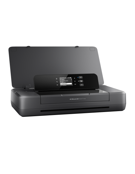 hp-stamp-ink-a4-colore-officejet-mobile-200-20ppm-1200dpi-usb-wifi-3.jpg