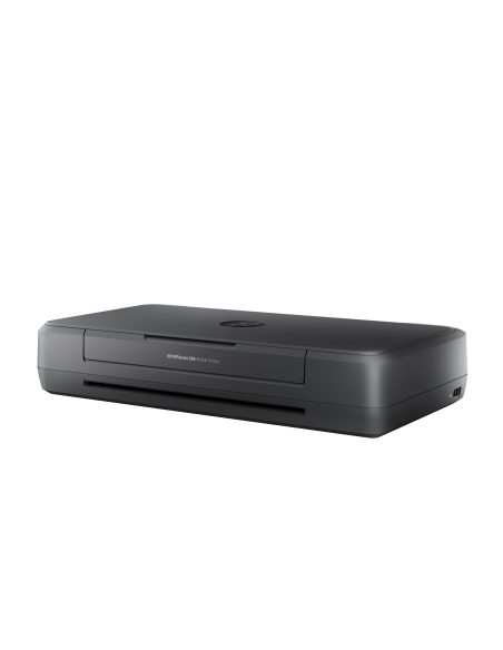 hp-stamp-ink-a4-colore-officejet-mobile-200-20ppm-1200dpi-usb-wifi-4.jpg
