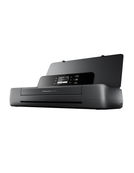 hp-stamp-ink-a4-colore-officejet-mobile-200-20ppm-1200dpi-usb-wifi-5.jpg