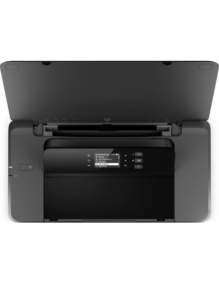 hp-stamp-ink-a4-colore-officejet-mobile-200-20ppm-1200dpi-usb-wifi-6.jpg