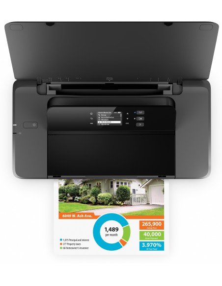 hp-stamp-ink-a4-colore-officejet-mobile-200-20ppm-1200dpi-usb-wifi-7.jpg
