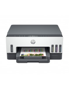 hp-multif-ink-a4-colore-smart-tank-7005-15ppm-usb-lan-wifi-4-in-1-3-anni-gar-reg-prodotto-1.jpg