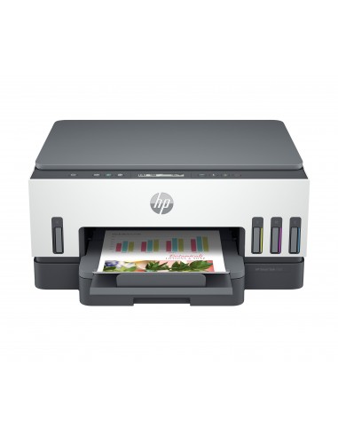 hp-multif-ink-a4-colore-smart-tank-7005-15ppm-usb-lan-wifi-4-in-1-3-anni-gar-reg-prodotto-1.jpg