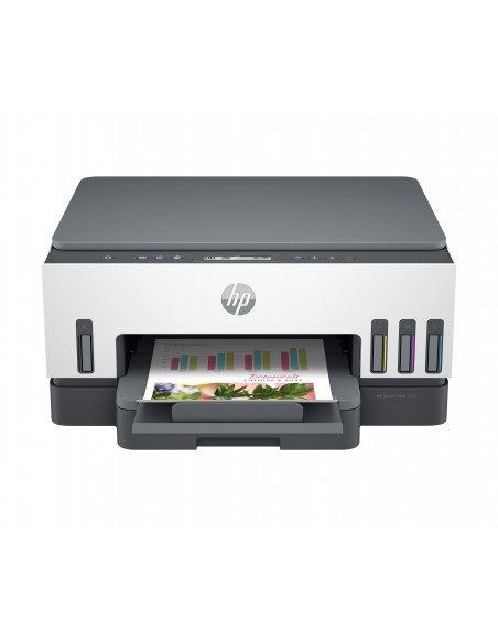 hp-multif-ink-a4-colore-smart-tank-7005-15ppm-usb-lan-wifi-4-in-1-3-anni-gar-reg-prodotto-1.jpg