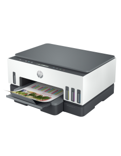 hp-multif-ink-a4-colore-smart-tank-7005-15ppm-usb-lan-wifi-4-in-1-3-anni-gar-reg-prodotto-1.jpg 2