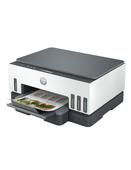hp-multif-ink-a4-colore-smart-tank-7005-15ppm-usb-lan-wifi-4-in-1-3-anni-gar-reg-prodotto-2.jpg