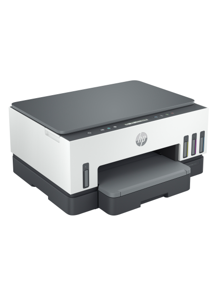 hp-multif-ink-a4-colore-smart-tank-7005-15ppm-usb-lan-wifi-4-in-1-3-anni-gar-reg-prodotto-3.jpg