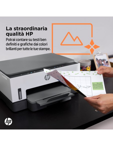 hp-multif-ink-a4-colore-smart-tank-7005-15ppm-usb-lan-wifi-4-in-1-3-anni-gar-reg-prodotto-5.jpg