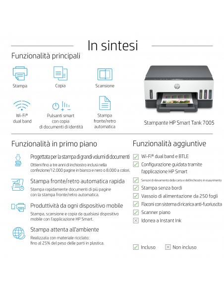 hp-multif-ink-a4-colore-smart-tank-7005-15ppm-usb-lan-wifi-4-in-1-3-anni-gar-reg-prodotto-6.jpg