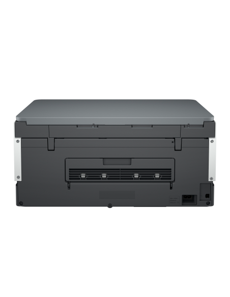 hp-multif-ink-a4-colore-smart-tank-7005-15ppm-usb-lan-wifi-4-in-1-3-anni-gar-reg-prodotto-9.jpg