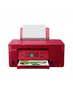 pixma-g3572-red-1.jpg 2