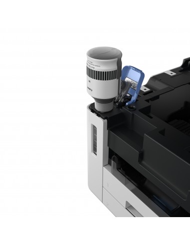maxify-gx7150-3.jpg