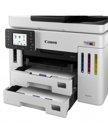 maxify-gx7150-4.jpg