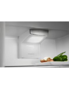 fr-electrolux-krs4de18s-1.jpg 2