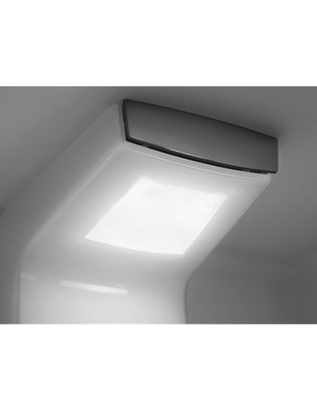 fr-electrolux-krs4de18s-3.jpg