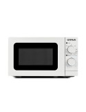 G3 Ferrari G10174 Forno Microonde