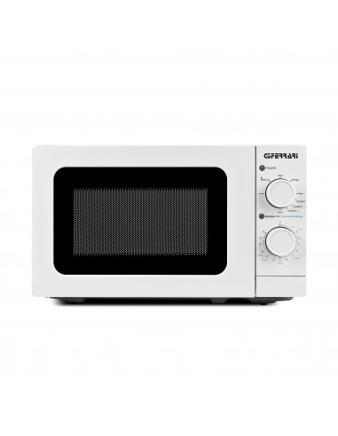 forno-microonde-combinato-g3ferrari-otello-grill-g10174-1.jpg