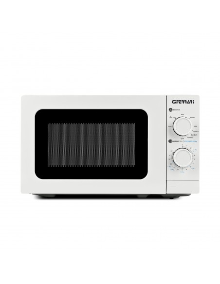 forno-microonde-combinato-g3ferrari-otello-grill-g10174-1.jpg