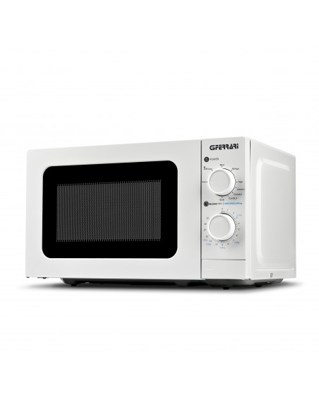 forno-microonde-combinato-g3ferrari-otello-grill-g10174-2.jpg