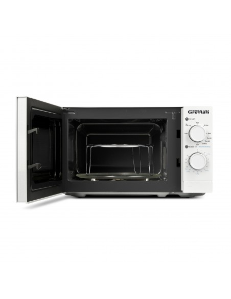 forno-microonde-combinato-g3ferrari-otello-grill-g10174-3.jpg