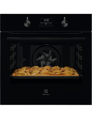 fo-electrolux-koigh-00-k-nero--1.jpg