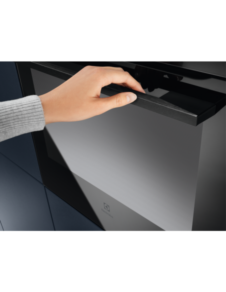 fo-electrolux-koigh-00-k-nero--7.jpg