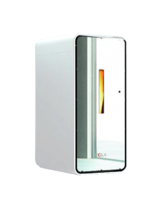 COLA AMBRA LA11FR0Y Stufa...